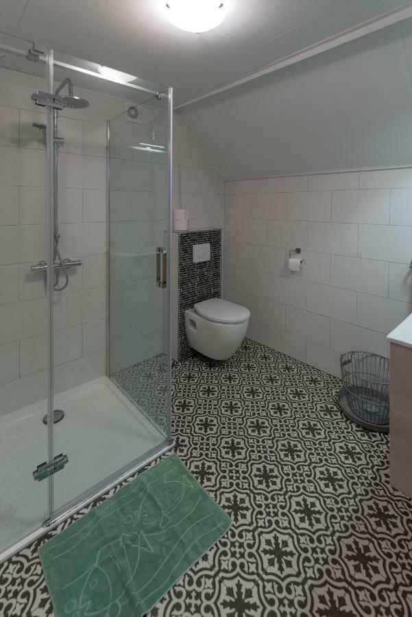 Bnb De Loft Kloosterzande Екстериор снимка